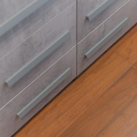 We Home - Broletto Boutique มิลาน ภายนอก รูปภาพ